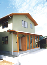 �T���v���摜